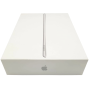 Packaging, Case - Empty original Apple box for iPad 8th Generation, wholesale price