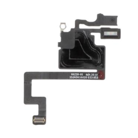 Proximity Sensor Flex Cable iPhone 17 Pro | EasyMobile