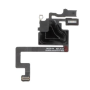 Nappe Capteur Proximité iPhone 17 Pro | EasyMobile