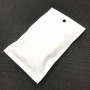 Sachet Plastique 8.5x16CM - 100Pcs (ECO)