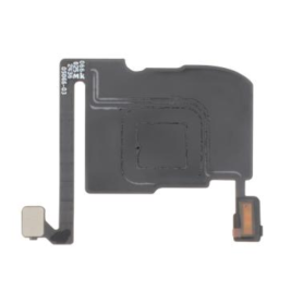 Buy Proximity Sensor Flex Cable for iPhone 16 Pro Max - High Quality Replacement Parts