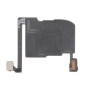 Buy Proximity Sensor Flex Cable for iPhone 16 Pro Max - High Quality Replacement Parts