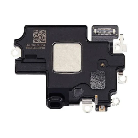 Inner Earpiece for iPhone 15