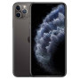 Apple Smartphone, Mobile Phone - iPhone 11 Pro 256GB Gray - Grade A (VAT on Margin)*, wholesale price