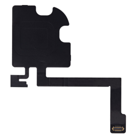 Nappe Capteur Proximité iPhone 15 Pro Max | EasyMobile