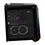 Gaming Desktop - PC Gamer MSI MEG Infinite X 11TE-1203FR - 16GB/1TB SSD 1TB HDD - Core i7-11700KF/RTX 3080 - Grade A with Charge