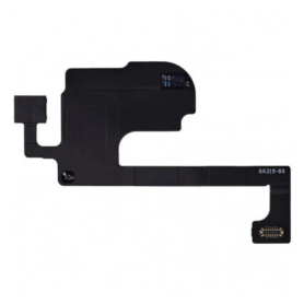 Proximity Sensor Flex Cable iPhone 15 | EasyMobile