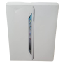 Packaging, Carton - Empty original Apple box for iPad 2 - White, wholesale price