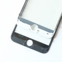 Verre de Remplacement Pour iPhone