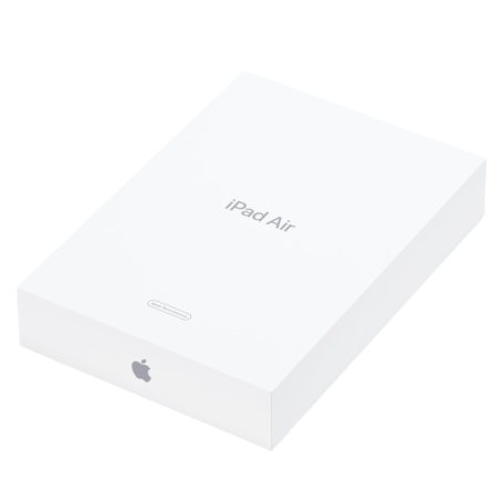 Emballage, Coffret - Boîte originale Apple vide pour iPad Air（ Apple Certified Refurbished ）, prix de gros.