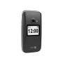 Cell Phone, Mobile Device - Doro 2424 Mobile Phone - Graphite/White, wholesale price