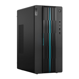 Ordinateur, Console - PC Gamer Lenovo Ideacentre G5 17IAB7 - 8 Go/512 Go SSD - Core I5-12400F - GTX 1650 SUPER - Grade A avec Ch
