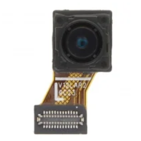 Smartphone, Mobile Phone - 12MP Front Camera Galaxy A56 5G (A566B), wholesale price