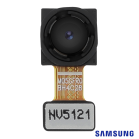 Lens, Camera Module - 5MP Macro Rear Camera for A36 5G/A56 5G (A366B/A566B), wholesale price