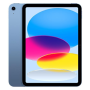 Tablette, Dispositif portable - iPad 11" (11e Génération) 128 Go Wi-Fi Bleu MD4A4LL/A (Prise USA) - Neuf, prix de gros.
