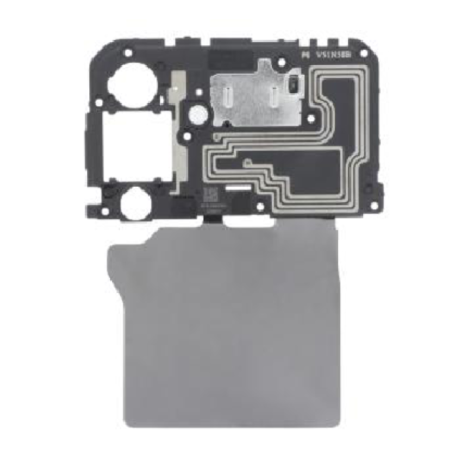 Audio Equipment - Top speaker for Galaxy A56 5G (A566B), wholesale price