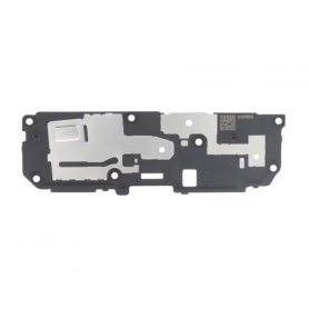 Replacement Part, Speaker - Galaxy A56 5G (A566B) Bottom Speaker, wholesale price