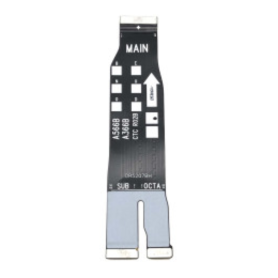 Replacement Cable - Samsung Galaxy A56 5G (A566B) Motherboard Flex Cable, wholesale price