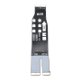 Motherboard Flex Cable Samsung Galaxy A36 5G (A366) / A56 5G (A566B) | EasyMobile
