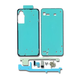 Screen Repair, Replacement - Galaxy A56 5G (A566B) Screen Adhesive Kit, wholesale price
