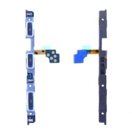 Nappe Power Galaxy A56 5G (A566B) | EasyMobile