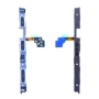 Nappe Power Galaxy A56 5G (A566B) | EasyMobile