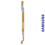 Câble ruban, Flex, Connecteur - Nappe FRC Galaxy A55 5G (A556B), prix de gros.