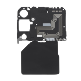 Replacement Part, Component - NFC antenna Galaxy A55 5G (A556B), wholesale price