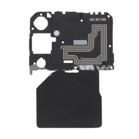Replacement Part, Component - NFC antenna Galaxy A55 5G (A556B), wholesale price