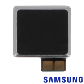 Smartphone, Mobile Phone - Vibrate Galaxy A54 5G/A55 5G (A546B/A556B), wholesale price