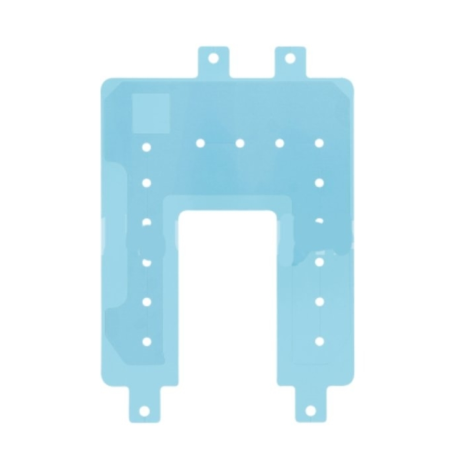 Adhesive, Tape - Galaxy A55 5G (A556B) Battery Adhesive, wholesale price