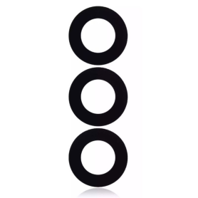 Camera, Lens - Galaxy A55 5G (A556B) Camera Lens, wholesale price