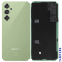 Vitres Arrière, Coque - Vitre Arrière Samsung Galaxy A54 5G (A546B) Vert (Service Pack) - GH82-30703C, prix de gros.