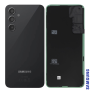 Rear Cover, Back Glass - Samsung Galaxy A54 5G (A546B) Black Rear Glass (Service Pack) - GH82-30703A, wholesale price