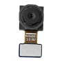 Camera Lens, Phone Accessory - 5MP Macro Rear Camera for Galaxy A34 5G/A54 5G (A336B/A546B), wholesale price