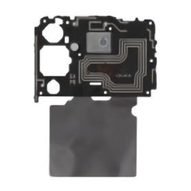 Smartphone Cover - Galaxy A54 5G (A546B) NFC tablecloth, wholesale price