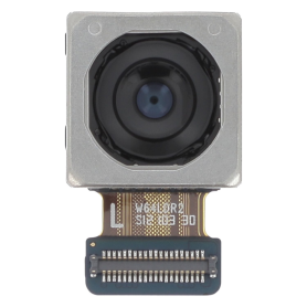 Smartphone, Mobile Phone - 64MP Rear Camera Galaxy A53 5G (A536B), wholesale price