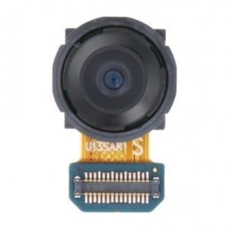 Smartphone, Mobile Phone - 64MP Rear Camera Galaxy A53 5G (A536B), wholesale price