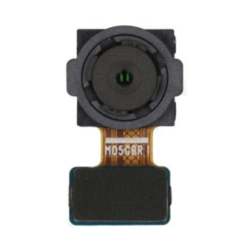 Lens, Camera Module - 2MP Macro Rear Camera for Galaxy A52 (A525F/A526B), wholesale price