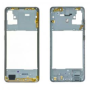 Chassis, Frame - Galaxy A51 (A515F) Central Chassis White (Service Pack) - GH98-45033A, wholesale price
