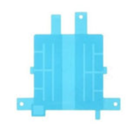 Adhesive Tape, Glue - Galaxy A51 (A515F) Battery Adhesive, wholesale price