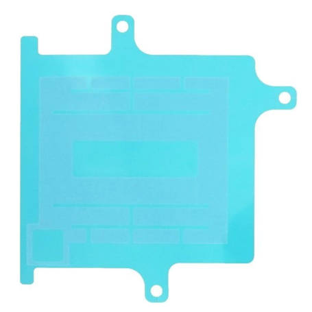 Film, Autocollant - Adhésif Batterie Galaxy A40 (A405F), prix de gros.