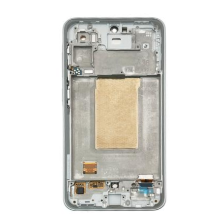 Screen, Display - Galaxy A36 5G (A366B) Lime Screen (Service Pack) - GH82-36841C, wholesale price