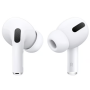 Écouteurs sans fil, Oreillettes Bluetooth - AirPods Pro 1e Generation sans Boîtier et accessoires - Grade A(Apple), prix de gros