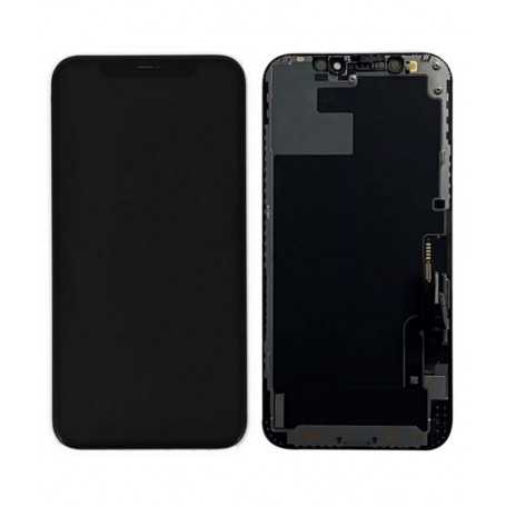 iPhone 12 / 12 Pro Screen (Original Disassembled) - Grade A