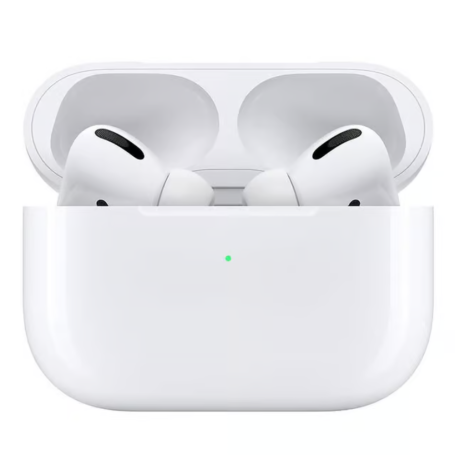 Earbuds, Wireless Earphones - AirPods Pro 1st Generation without Case and Accessories - Grade AB (Apple), wholesale price