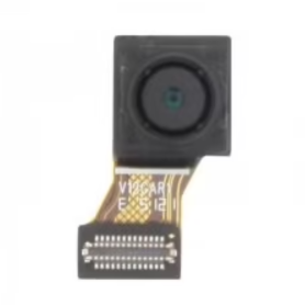 Smartphone, Mobile Phone - 12MP Front Camera Galaxy A36 5G (A366B), wholesale price