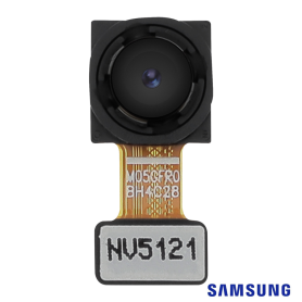 Camera Lens, Photo Sensor - 5MP Macro Rear Camera for A36 5G/A56 5G (A366B/A566B), wholesale price
