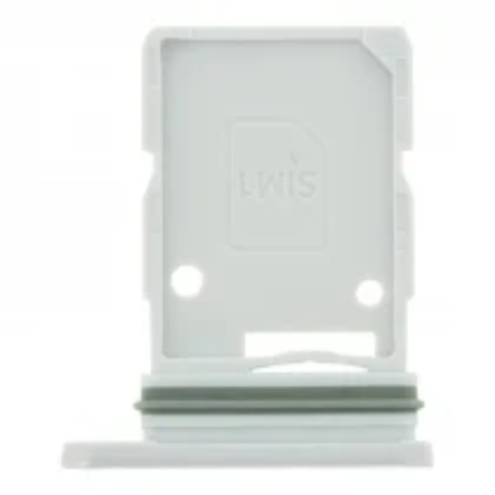 SIM Holder, Card Slot - Lime SIM tray for Galaxy A36 5G (A366B), wholesale price