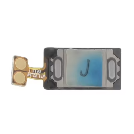 Replacement Part, Speaker - Galaxy A36 5G (A366B) Internal Earpiece, wholesale price